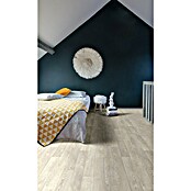 Beauflor PVC-Bodenbelag Meterware Sherwood (White Oak 167S, Breite: 400 cm)