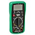 Thorsman Digital-Multimeter IMT23202 