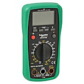 Thorsman Digital-Multimeter IMT23202 (Messkategorie: CAT III 300 V) | BAUHAUS