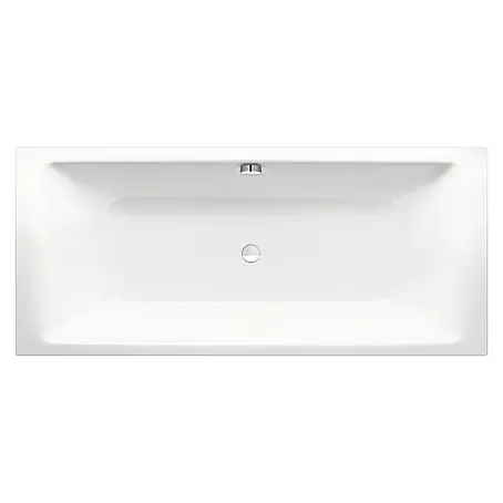 Kaldewei  Badewanne Puro Duo 664