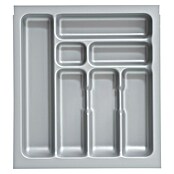 Optifit Besteckkasten (L x B x H: 482 x 436 x 50 mm) | BAUHAUS