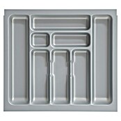 Optifit Besteckkasten (Passend für Unterschränke 60 cm Breite der Serie OPTIkomfort) | BAUHAUS