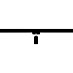 Trio Lighting DUOline Led-railsysteem 
