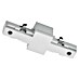 Trio Lighting Led-railsysteem 