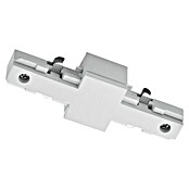 Trio Lighting Led-railsysteem (9,6 x 3 x 2 cm, Wit) | BAUHAUS
