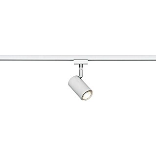 Trio Lighting DUOline Led-railsysteem (Wit, 6 x 10,2 x 16 cm)