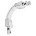 Trio Lighting DUOline Led-railsysteem 