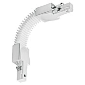 Trio Lighting DUOline Led-railsysteem (33,5 x 3 x 2 cm, Wit) | BAUHAUS