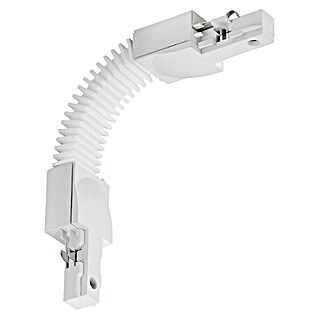 Trio Lighting Led-railsysteem (33,5 x 3 x 2 cm, Wit)