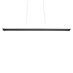 Trio Lighting DUOline Led-railsysteem 