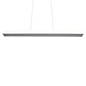 Trio Lighting DUOline Led-railsysteem (5 x 90 x 180 cm, Wit) | BAUHAUS