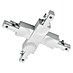 Trio Lighting Led-railsysteem 
