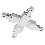 Trio Lighting Led-railsysteem (l x b x h: 17 x 16 x 2 cm) | BAUHAUS