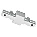 Trio Lighting DUOline Led-railsysteem 