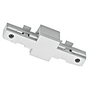 Trio Lighting DUOline Led-railsysteem (l x b x h: 9,6 x 3 x 2 cm) | BAUHAUS