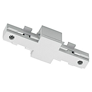 Trio Lighting Led-railsysteem (l x b x h: 9,6 x 3 x 2 cm)