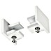 Trio Lighting DUOline Led-railsysteem 
