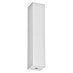 Trio Lighting Led-railsysteem 