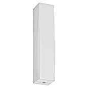 Trio Lighting Led-railsysteem (3 x 3 x 13,5 cm, Wit) | BAUHAUS