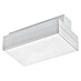 Trio Lighting DUOline Led-railsysteem 