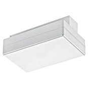 Trio Lighting DUOline Led-railsysteem (Wit, l x b x h: 13,5 x 9,5 x 5,1 cm) | BAUHAUS