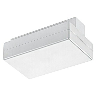 Trio Lighting DUOline Led-railsysteem (Wit, l x b x h: 13,5 x 9,5 x 5,1 cm)