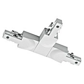Trio Lighting DUOline Led-railsysteem 702331B (l x b x h: 10 x 16 x 2 cm) | BAUHAUS