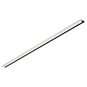 Trio Lighting Led-railsysteem (l x b x h: 100 x 3 x 2 cm, Wit) | BAUHAUS