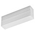 Trio Lighting DUOline Led-railsysteem 