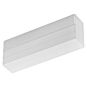 Trio Lighting DUOline Led-railsysteem (13,5 x 3 x 5 cm, Wit) | BAUHAUS