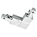 Trio Lighting DUOline Led-railsysteem 