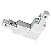 Trio Lighting DUOline Led-railsysteem (l x b x h: 10 x 9 x 2 cm, Wit) | BAUHAUS
