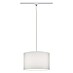 Trio Lighting DUOline Hanglamp - Wit 