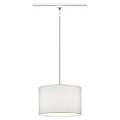Trio Lighting DUOline Hanglamp - Wit (l x b x h: 40 x 40 x 180 cm) | BAUHAUS
