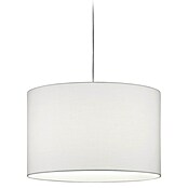 Trio Lighting DUOline Hanglamp - Wit (l x b x h: 40 x 40 x 180 cm) | BAUHAUS