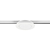 Trio Lighting DUOline Led-railsysteem (l x b x h: 17 x 17 x 2,9 cm) | BAUHAUS