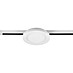 Trio Lighting DUOline Led-railsysteem 