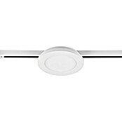 Trio Lighting DUOline Led-railsysteem (l x b x h: 17 x 17 x 2,9 cm) | BAUHAUS