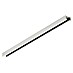Trio Lighting DUOline Led-railsysteem 