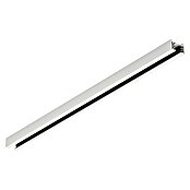 Trio Lighting DUOline Led-railsysteem (50 x 2 x 3 cm, Wit) | BAUHAUS