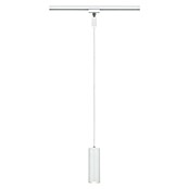 Trio Lighting Led-railsysteem (l x b x h: 6 x 6 x 18 cm) | BAUHAUS