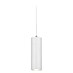 Trio Lighting Led-railsysteem 