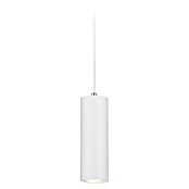 Trio Lighting Led-railsysteem (l x b x h: 6 x 6 x 18 cm) | BAUHAUS