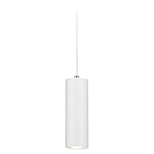Trio Lighting DUOline Led-railsysteem (l x b x h: 6 x 6 x 18 cm)