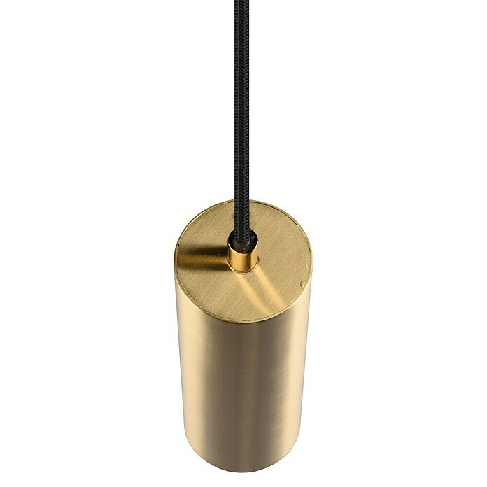 Trio Lighting Led-railsysteem (l x b x h: 6 x 6 x 18 cm) | BAUHAUS