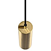 Trio Lighting Led-railsysteem (l x b x h: 6 x 6 x 18 cm) | BAUHAUS