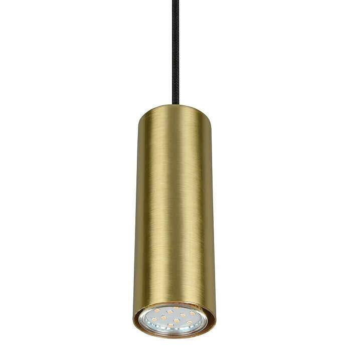 Trio Lighting Led-railsysteem (l x b x h: 6 x 6 x 18 cm) | BAUHAUS