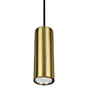 Trio Lighting Led-railsysteem (l x b x h: 6 x 6 x 18 cm) | BAUHAUS