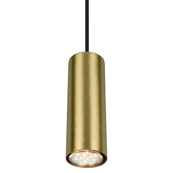 Trio Lighting Led-railsysteem (l x b x h: 6 x 6 x 18 cm) | BAUHAUS