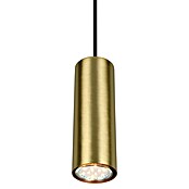 Trio Lighting Led-railsysteem (l x b x h: 6 x 6 x 18 cm) | BAUHAUS